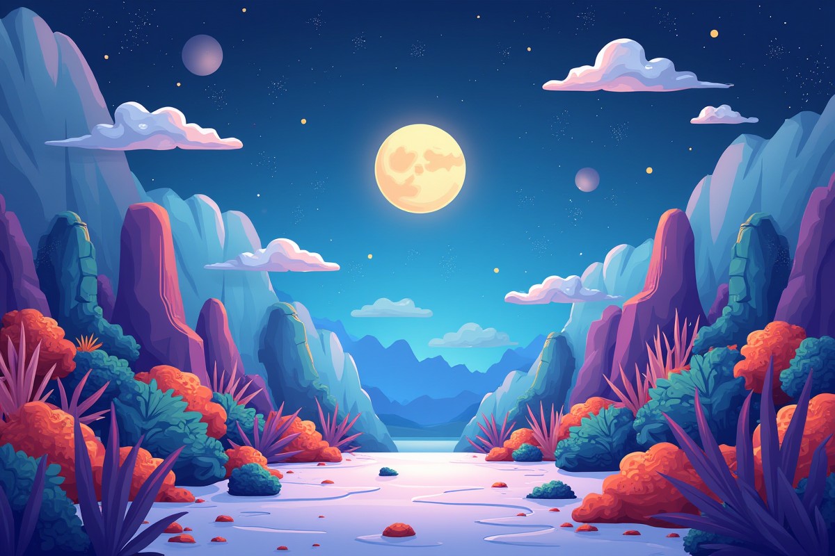 o